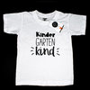 Kindergarten Kind T-Shirt
